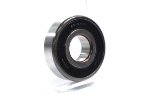 Подшипник шариковый 22*56*16 (пр-во KOYO япония)