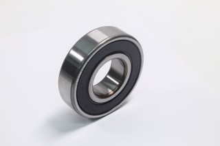 Подшипник шариковый 35*80*21 (пр-во KOYO япония)