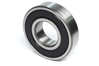 Подшипник шариковый 40*90*23 (пр-во KOYO япония)