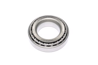 Подшипник роликовый конический 32*59*17 (пр-во KOYO япония)