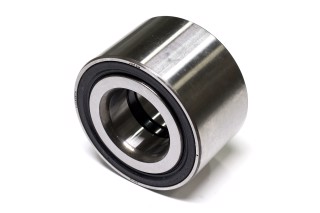 Підшипник ступиці 32х67х40 Honda HR-V (вир-во KOYO)