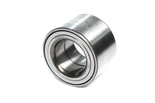 Подшипник ступицы 35*62* (пр-во KOYO япония)