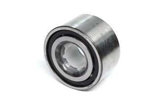 Підшипник маточини 35х77х42 LEXUS GS 300/430 93-04 LS 400 94-00 SC 01-10 TOYOTA SUPRA (вир-во KOYO)