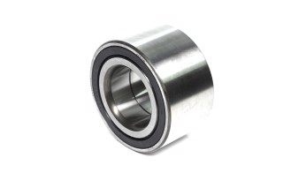 Подшипник ступицы 38*73*40 HONDA CIVIC (пр-во KOYO япония)