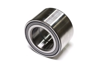 Підшипник ступиці 40x70x43 Mitsubishi Outlander 03-10 (вир-во KOYO)