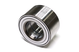 Підшипник ступиці 40x74x42 Toyota Avensis 97-09 Corolla Matrix (вир-во KOYO)