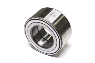 Підшипник маточини 40х74х36 NISSAN ALMERA 00-06 MITSUBISHI COLT 96-03 LANCER 92-03 (вир-во KOYO)