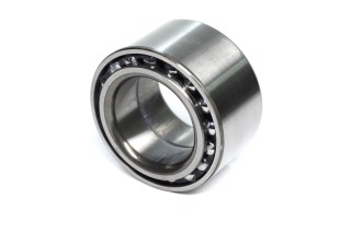 Підшипник ступиці 41x68x40/35 Suzuki Grand Vitara 98-05 Jimny (вир-во KOYO)