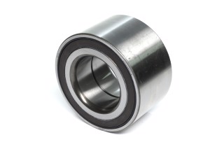 Підшипник маточини 42х80х45 з ABS Mazda3 03-14 Mazda5 05- Mazda6 7-13 (вир-во KOYO)