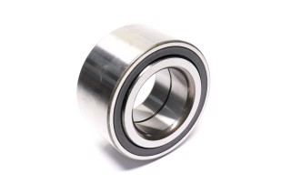 Підшипник маточини 43х79х38/41 HONDA Civic 91-05 CRX 92-98 HR-V 99-05 (вир-во KOYO)