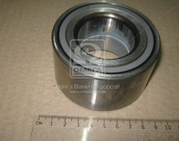 Підшипник маточини 43х82х45 TOYOTA Camry 90-08 RAV 4 94-05 Avalon 95-05 Avensis, LEXUS (вир-во KOYO)