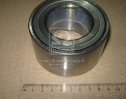 Підшипник маточини Toyota Camry 01-18 Auris Avensis Corolla Mazda (вир-во KOYO)