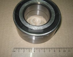 Підшипник маточини передній 48х89х42 Honda Toyota (вир-во KOYO)