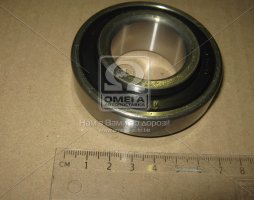 Підшипник півосі 35x72x26 Toyota Daihatsu Isuzu (вир-во KOYO)