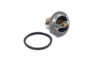 Термостат CHEVROLET/OPEL (вир-во Vernet)