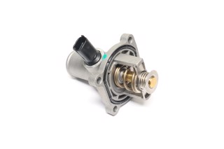 Термостат OPEL (вир-во Vernet)