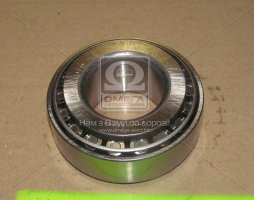 Підшипник роликовий конічний 4T-HM89449/HM89410 (AL175783) (NTN)