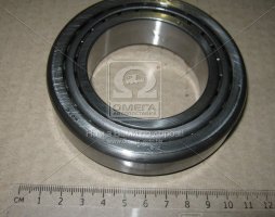 Подшипник роликовый конический 60.325*101.6*24.4 (пр-во KOYO япония)