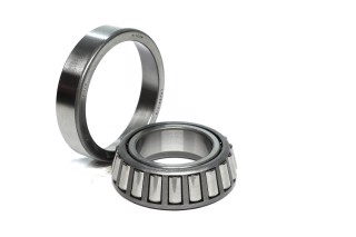 Підшипник 48548/10 конічний 34,925x65,088x18,034 (вир-во KOYO)