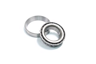 Підшипник роликовий конічний LM 501349/LM501310 (JTEKT (Koyo))