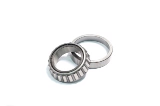 Підшипник роликовий конічний JLM 506849E/10E (JTEKT (Koyo))