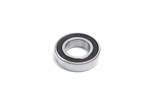 Підшипник кульковий 6005 2RS C3 (JTEKT (Koyo))