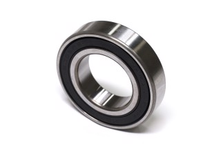 Подшипник шариковый 30*55*13 (пр-во KOYO япония)