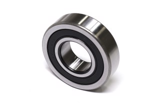 Подшипник шариковый 22*50*14 MCC (пр-во KOYO япония)