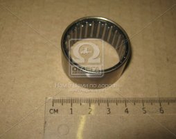 Подшипник игольчатый ролик. 32*38*19 MMC PAJERO,DELICA 90-00 (пр-во KOYO япония) BT2012 KOYO