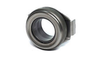 Підшипник вижимний HONDA Accord 89-03, Civic 91-01, CR-V 95-02, Prelude 91-00 (вир-во KOYO)