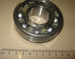 Підшипник півосі 35x80x26 Suzuki (вир-во KOYO)