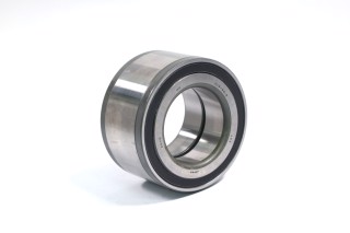 Підшипник маточини 54x96x51 Toyota LC 95-02 Prado Hilux 4Runner (вир-во KOYO)