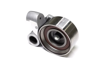 Ролик натяжний ременя ГРМ 62х28 TOYOTA 2JZ, 2JZGE (вир-во KOYO)