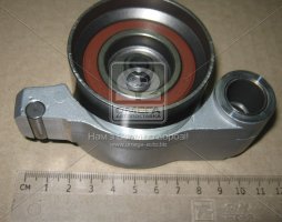 Ролик натяжний ГРМ 62х36 TOYOTA CAMRY 01-06 HIGHLANDER 00-07 LEXUS RX 03-08 ES 96-08 (вир-во KOYO)
