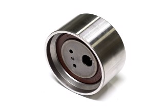 Ролик ремня ГРМ натяжной (пр-во KOYO япония)