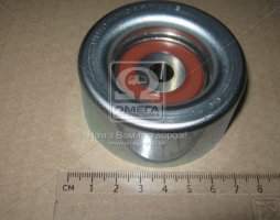 Ролик приводного ременя TOYOTA/LEXUS (вир-во KOYO)