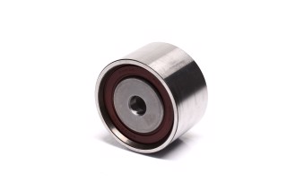 Ролик ГРМ 62х36 TOYOTA/LEXUS Camry 2.0/2.5/3.0 83-08 Avalon 95-05 RX 300/330/400 (вир-во KOYO)