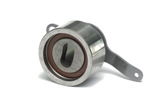 Ролик натяжний ГРМ 53х26 HONDA Civic 1.4/1.5/1.6 94-01 ACCORD VI 1.6 HR-V 1.6 99- (вир-во KOYO)