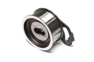 Ролик ГРМ 62х305 Toyota Corolla 1.8/2.0 83-14 Avensis 2.0 97-03 Camry 2.0 83-93 (вир-во KOYO)