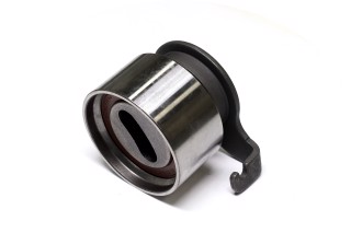 Ролик натяжний ременя ГРМ 50х27 TOYOTA 2E, 2E-L, 2E-LC, 1E, 1E-L (вир-во KOYO)