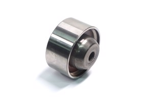 Ролик приводного ремня MITSUBISHI (пр-во KOYO япония)