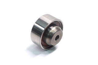 Ролик ГРМ 60х24 MITSUBISHI GALANT 2.4 03- GRANDIS 04-11 OUTLANDER 01-07 (вир-во KOYO)