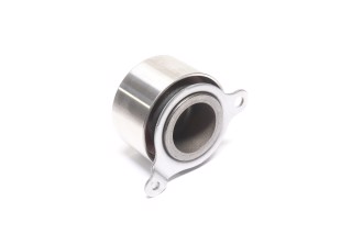 Ролик натяжний ГРМ 55х30HONDA CIVIC 1.6 89-01 CR-V 2.0 95-02 INTEGRA 1.6/1.8 93-01 (вир-во KOYO)