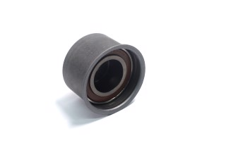 Ролик ГРМ 57х38 MITSUBISHI GALANT 92-96 L200 07-15 PAJERO 94- (вир-во KOYO)