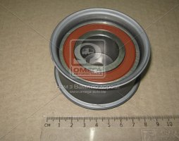 Ролик ремня ГРМ натяжной (пр-во KOYO япония)