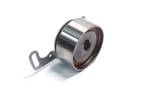 Ролик натяжний ГРМ 62х27 HONDA Accord 1.8/2.0/2.2 89-02 Prelude 91-00 ROVER 600 I (вир-во KOYO)