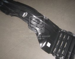 Підкрилок пер. лів. MIT LANCER X (вир-во TEMPEST)