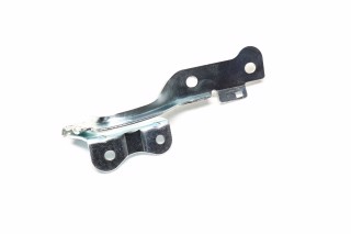 Завіс капоту лів. CHEV AVEO T250 06- (вир-во TEMPEST)