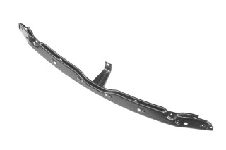 Шина бампера пер. MIT OUTLANDER 10-12 (TEMPEST)