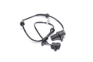 Датчик АБС CHEVROLET, DAEWOO (вир-во ABS)